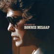 Best Of Ronnie Milsap