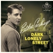 Dark Lonely Street (10inch)(Bonus Cd)