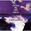 Ocells Del Mes Enlla: �������̒�