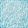 More Life feat.Ryohu / More Life Ryohu Remix ySvXz(7C`VOR[h)