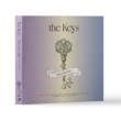Mini Album: the Keys