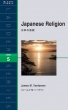 Japanese@Religion {̏@ _[V[Y