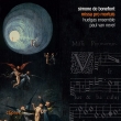 Missa Pro Mortuis: P.van Nevel / Huelgas Ensemble +franco-flemish Compositions