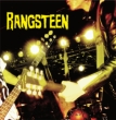 RANGSTEEN