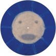 If A Star Turns Into Ashes (Blue Pic Disc)