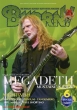 BURRN! (�o�[��)2020�N 6����