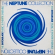 Neptune Collection