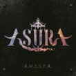 A.M.S.S.P.A.