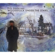 Woodstock Under The Stars (3CD)