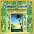 Hawaii Champroo Deluxe Edition