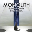MONOLIS-fictional.movie.soundtrack.2