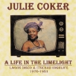 A Life In The Limelight -Lagos Disco & Itsekiri Highlife.1976 -1981-