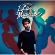 I Live Musical !