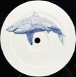Shark Ep