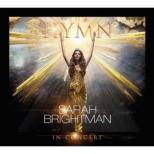 Hymn In Concert (DVD+CD)