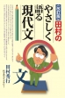 �c���G�s