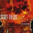 Seven Deserts: Scott Fields Ensemble
