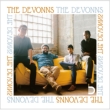 The Devonns