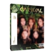 2nd Mini Album: Carnival