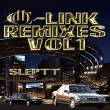 C-Link Remixes Vol1