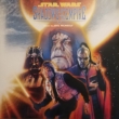Star Wars: Shadows Of The Empire (AiOR[h)