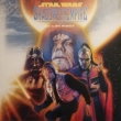 Star Wars: Shadows Of The Empire -