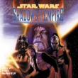 Star Wars: Shadows Of The Empire -