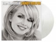 Essential (Mov Crystal Clear Vinyl)