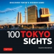100 Tokyo Sight
