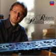 Piano Works: Prosseda (Vinyl)