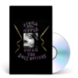 Fetch The Bolt Cutters (Deluxe CD)