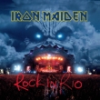 Rock In Rio (Remastered Edition)