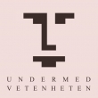 Undermedvetenheten