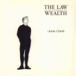Law Is An Anagram Of Wealth (Expanded Edition)