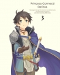 Princess Connect!Re:Dive 3