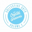 Collective Cuts Volume 2