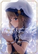 The Idolm@ster Million Live! Theater Days Brand New Song 3 IdR~bNX / RexR~bNX