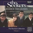 Hidden Treasures: The Rarities Collection Vol.1