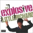 Explosive Little Richard