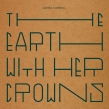 Earth With Her Crowns
