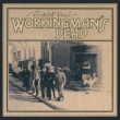Workingman' s Dead: 50th Anniversary Edition (3CD Deluxe Edition)XbvP[Xdl
