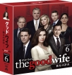 The Good Wife:The Six Season