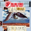From The Vault: L.A.Forum (Live In 1975)New Mix Version SHM-CD 2g/WPbg