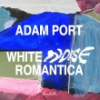 White Romantica
