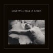 Love Will Tear Us Apart (2020 Remaster)(12 inch single record)