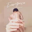 EmergenceyՁz(+DVD)