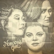 Nobody' s Girl