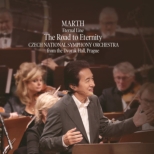 Eternal Line -The Road To Eternity -�i���ւ̓� -