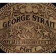 Strait Out Of The Box Part 1 (4Cd Box)