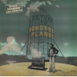Return To Monster Planet